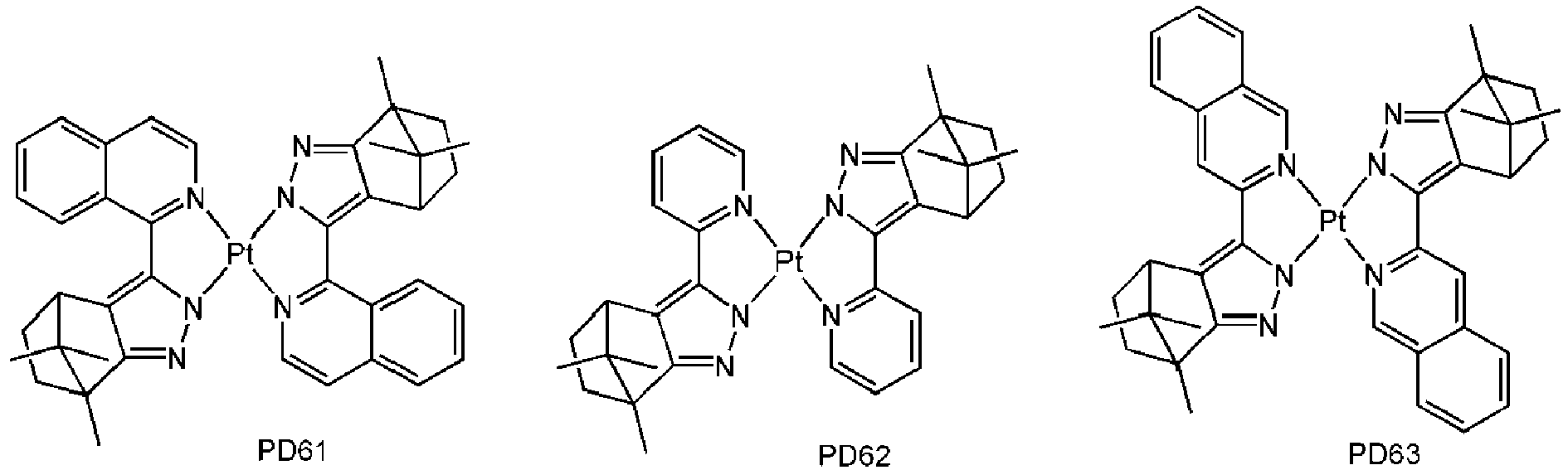 Figure imgb0150
