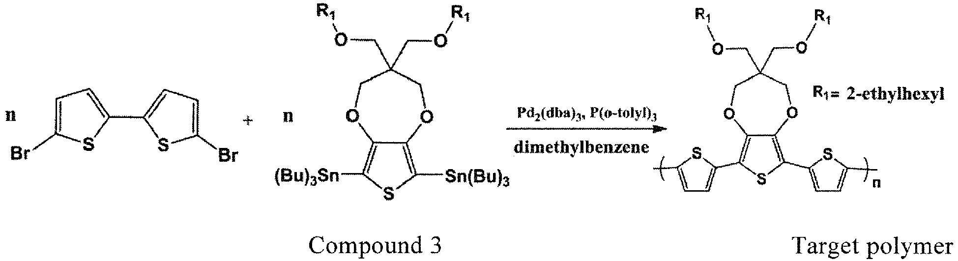 Figure imgb0019