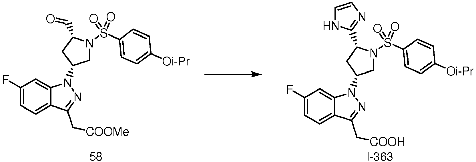 Figure imgb0171