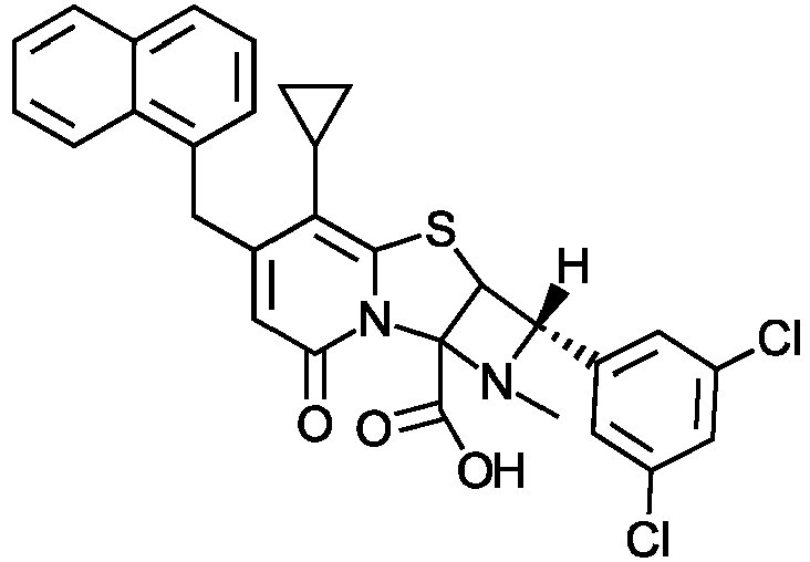 Figure imgb0063