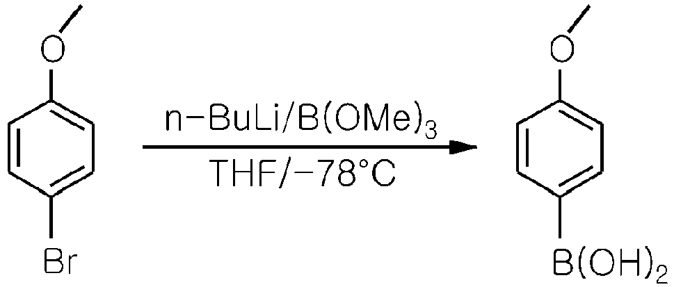 Figure imgb0074