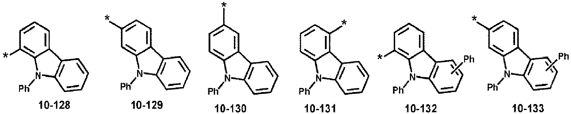 Figure imgb0095