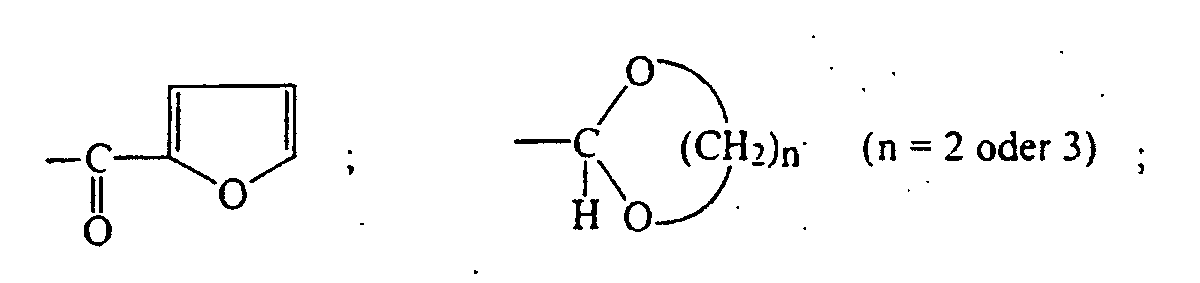 Figure 00180002