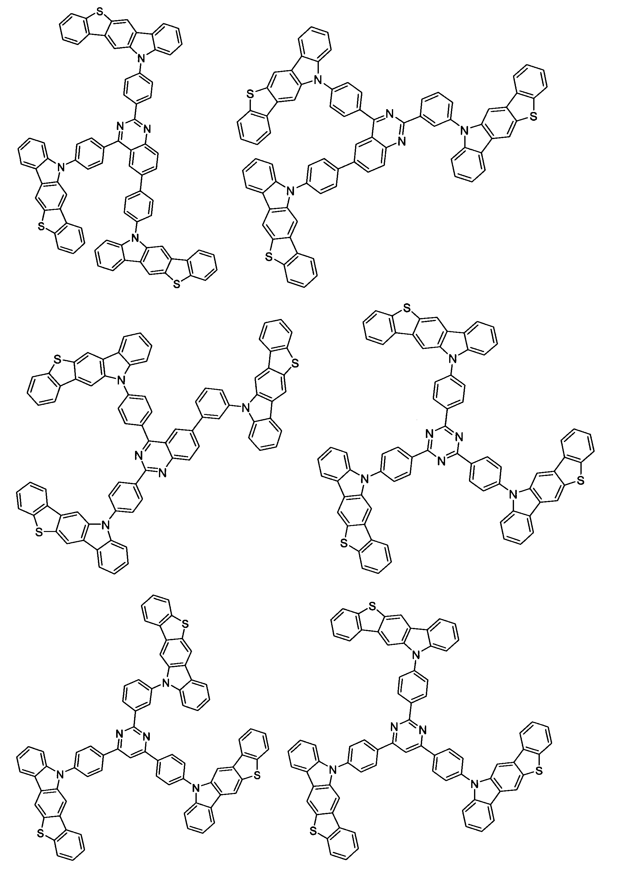 Figure JPOXMLDOC01-appb-C000297
