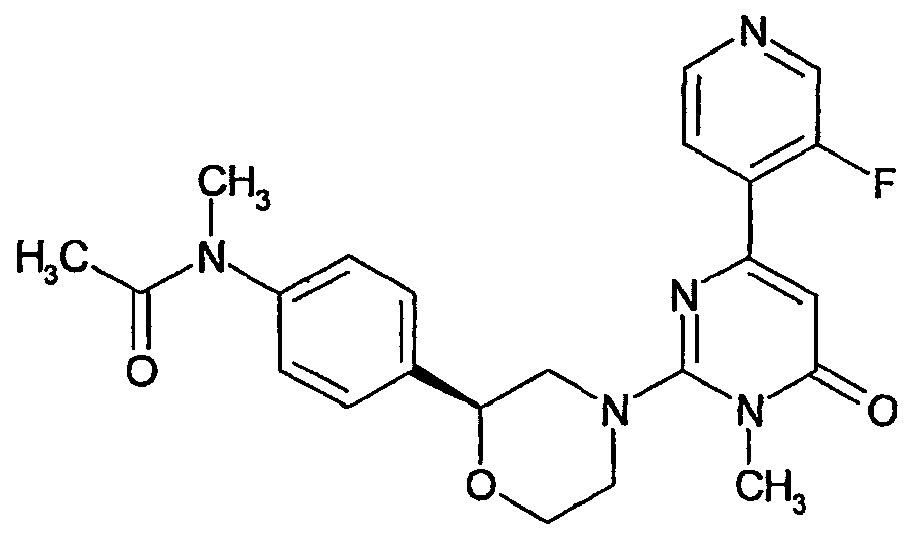 Figure imgb0228