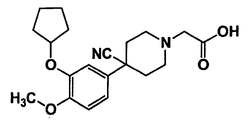 Figure 00450001
