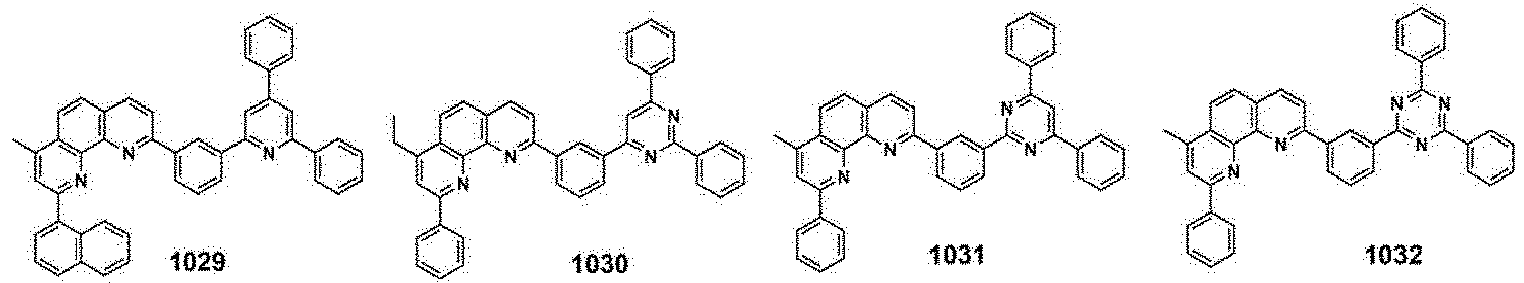 Figure imgb0310