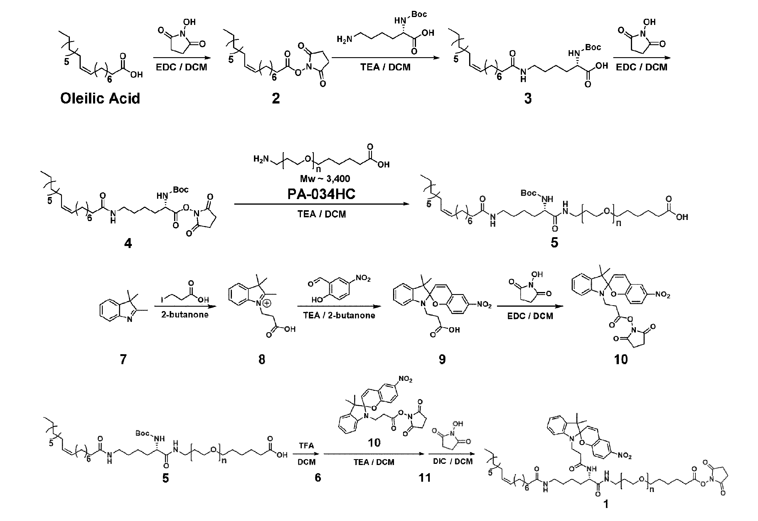 Figure JPOXMLDOC01-appb-C000009