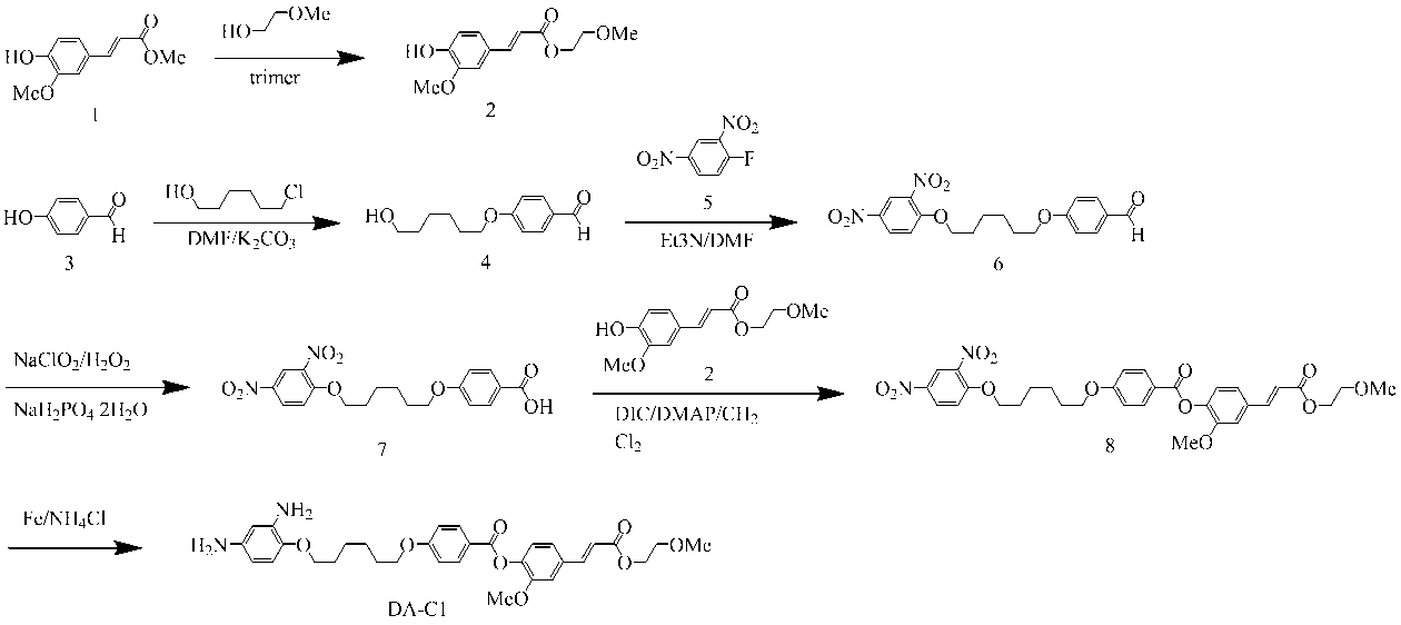Figure JPOXMLDOC01-appb-C000080