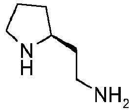 Figure imgb0022