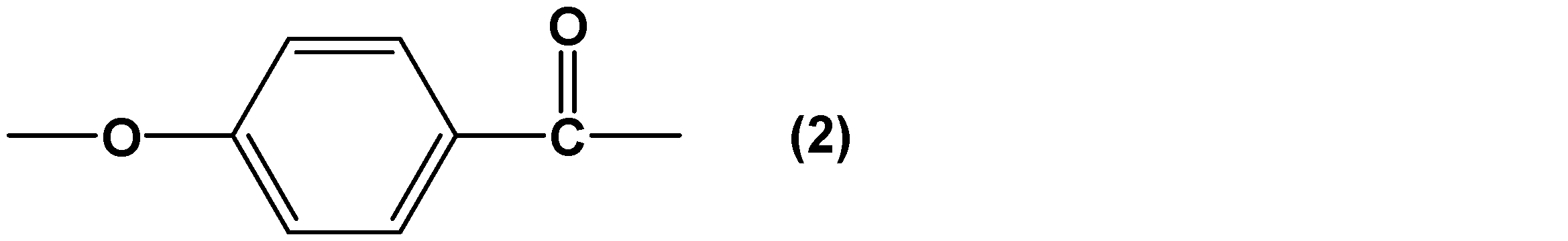 Figure JPOXMLDOC01-appb-C000014