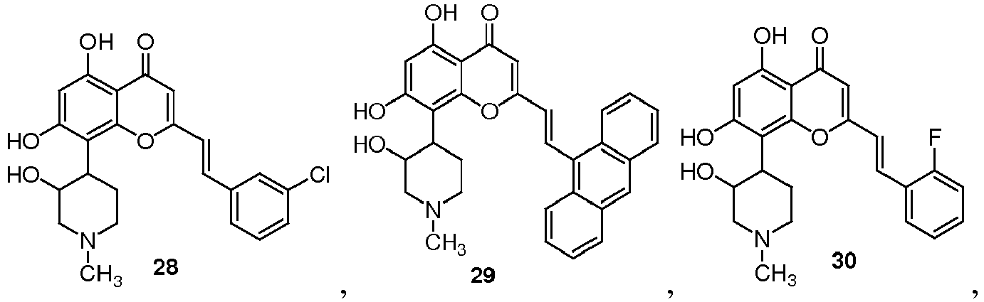 Figure imgb0062