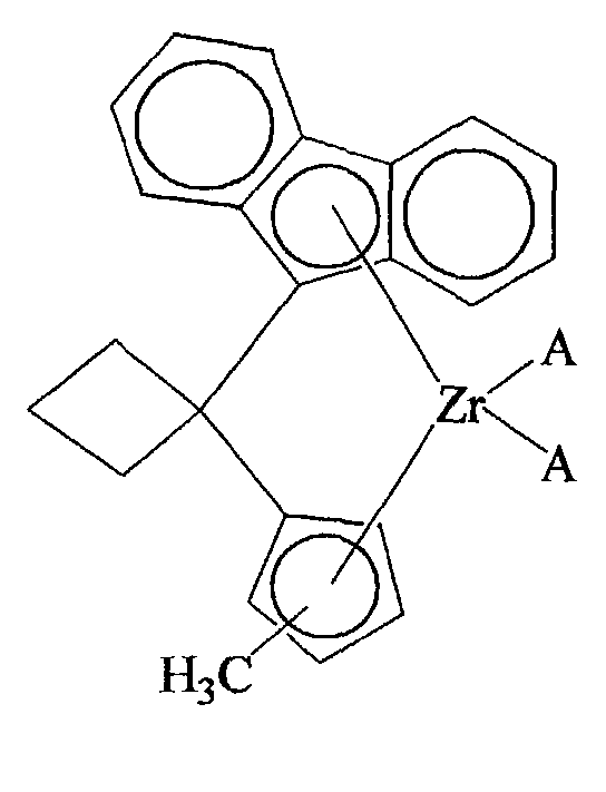 Figure 00140003