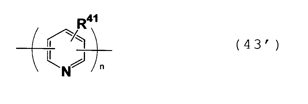 Figure 00400003