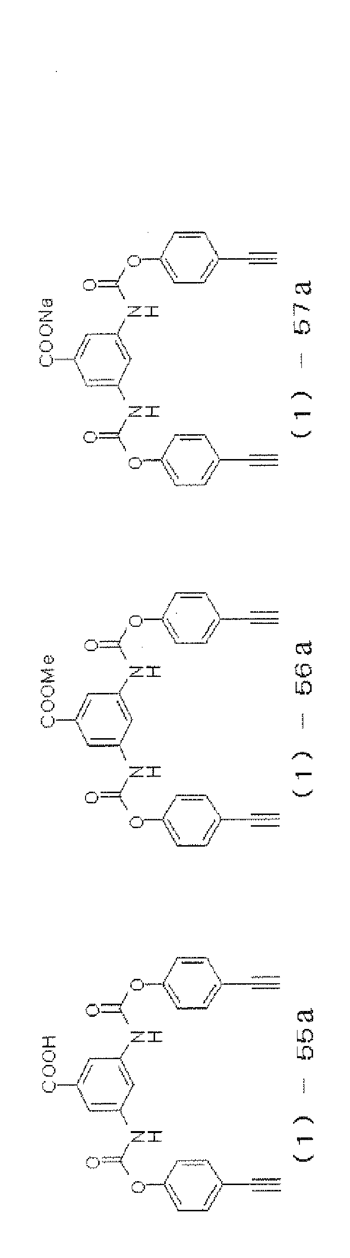 Figure imgb0065