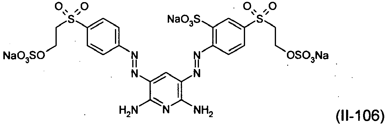 Figure imgb0075