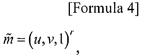 Figure imgb0005