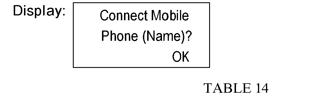 Figure imgb0016