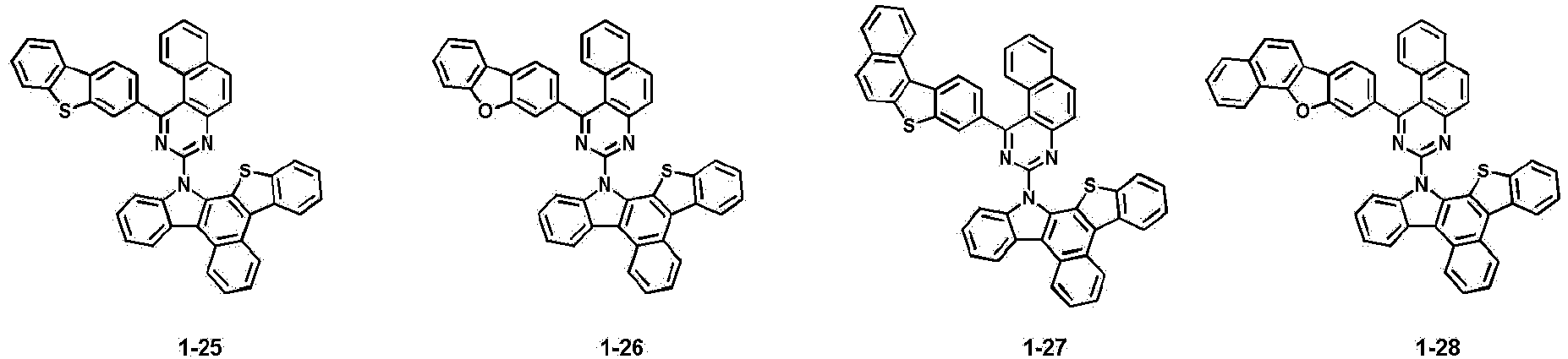 Figure imgb0079