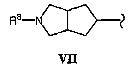 Figure imgb0018