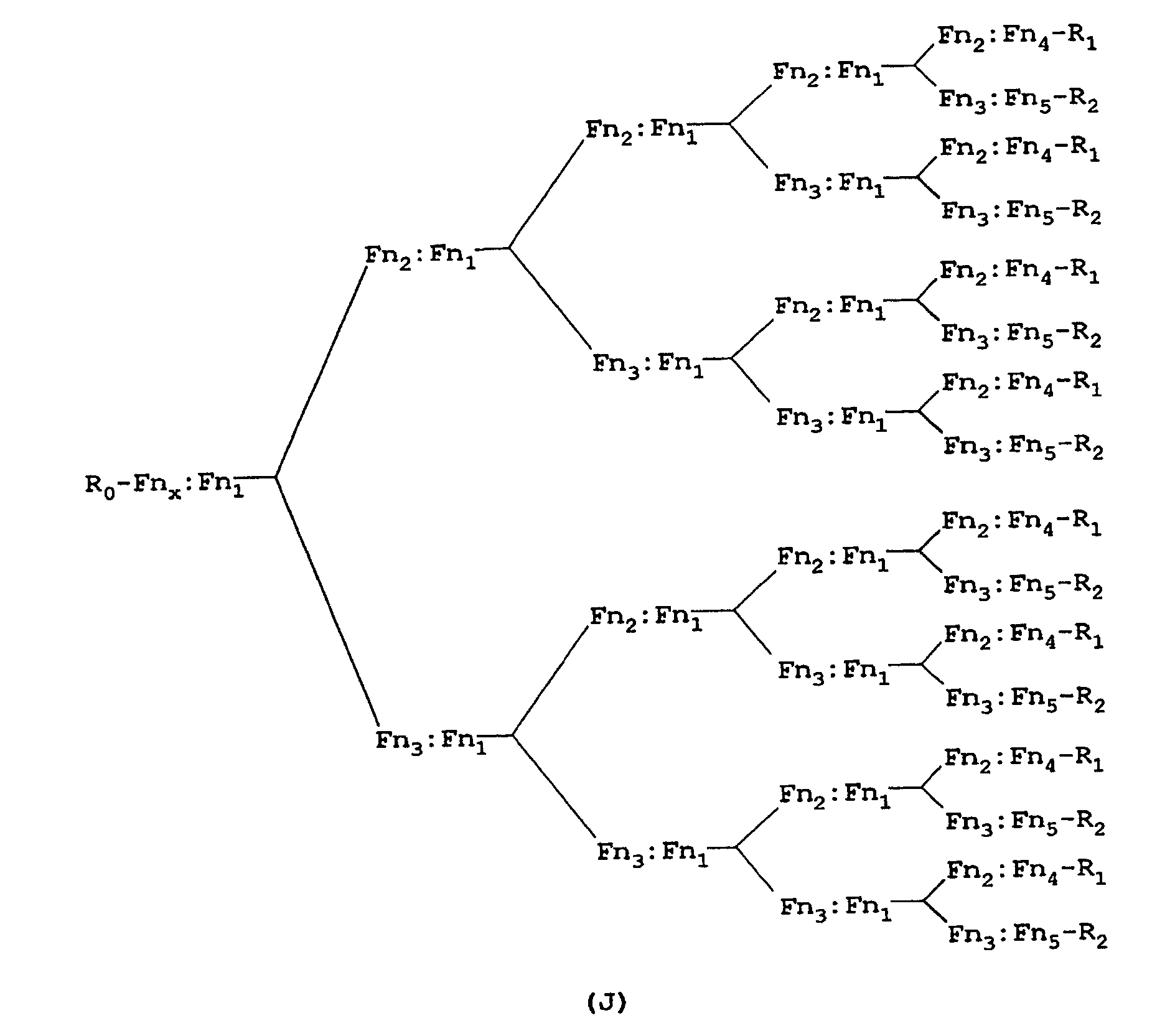 Figure 00550002