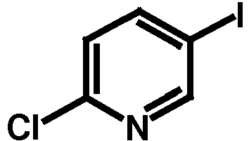 Figure imgb0934