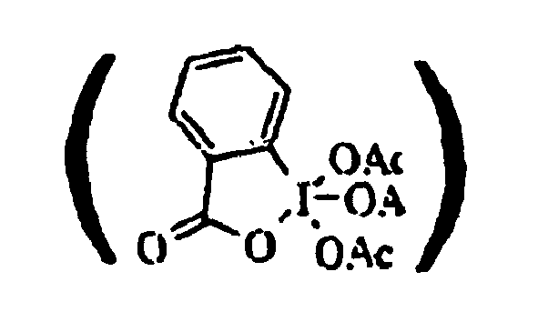 Figure imgb0016