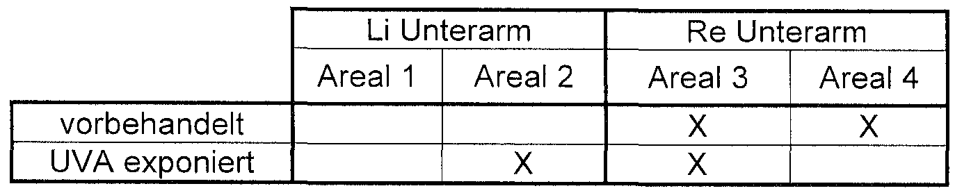 Figure imgf000019_0001