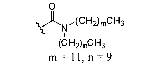 Figure imgb0176