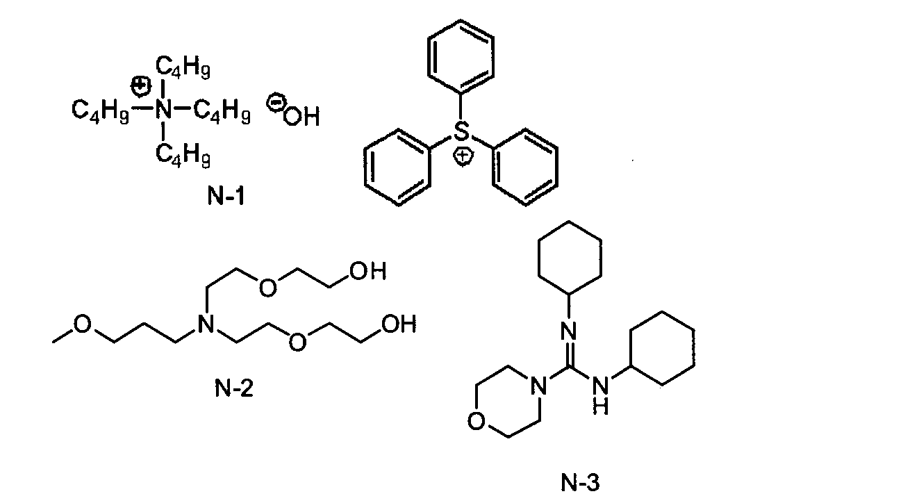 Figure JPOXMLDOC01-appb-C000099