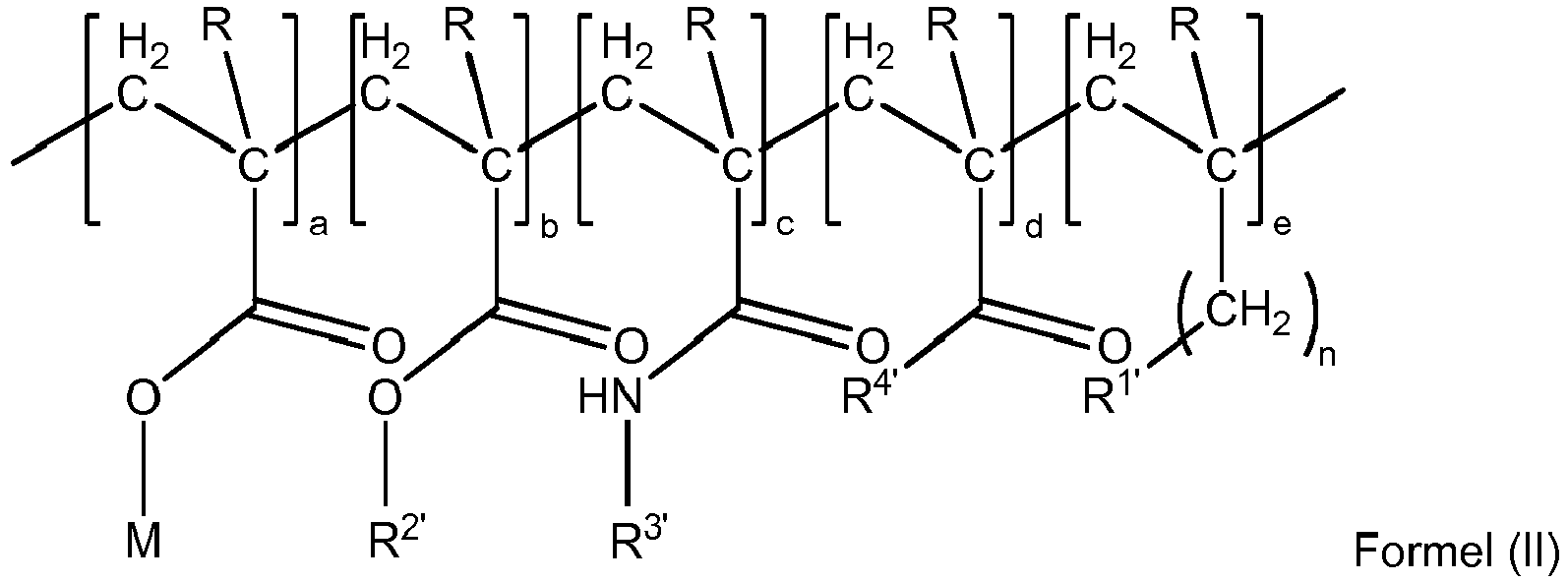 Figure imgb0010