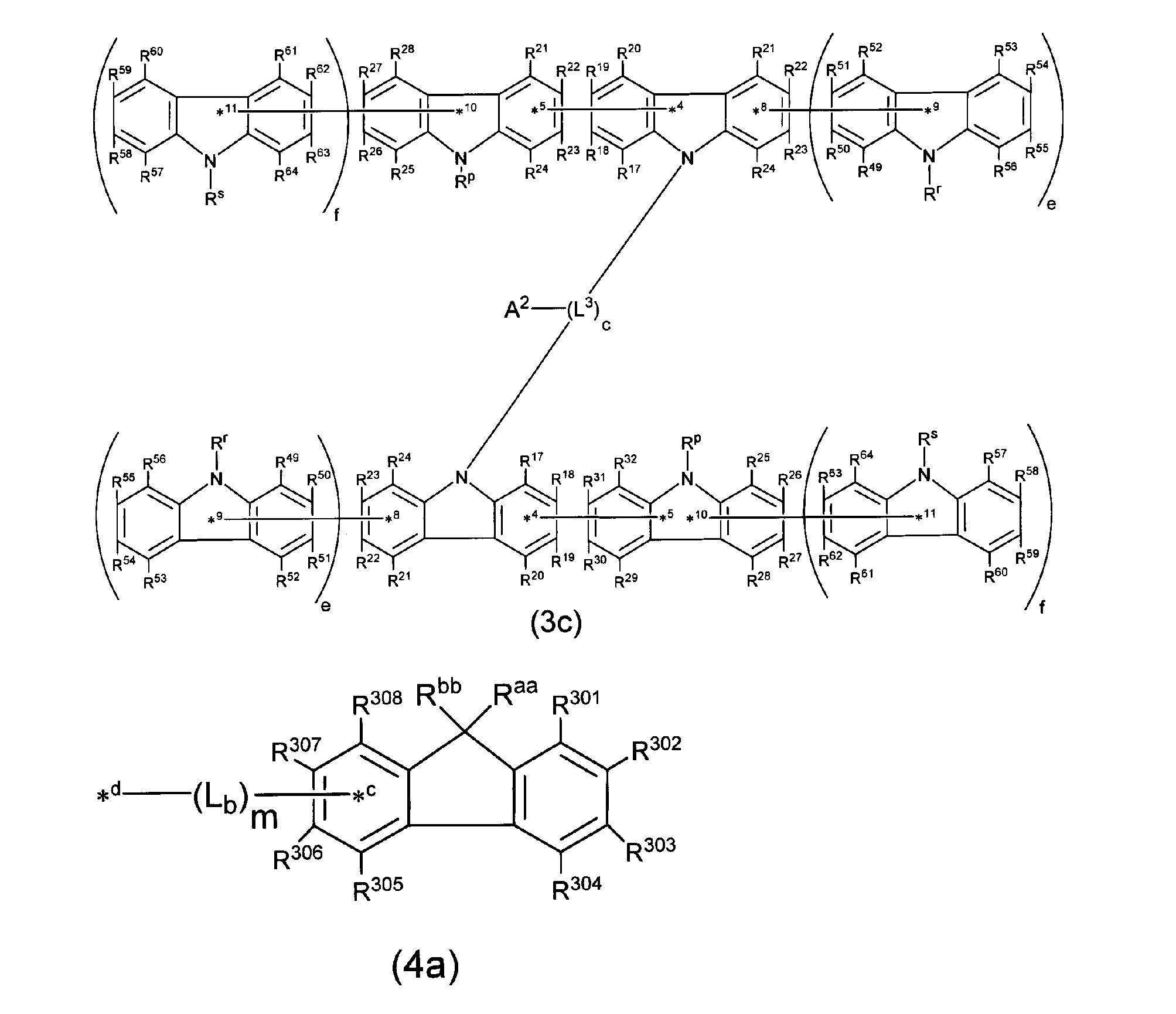 Figure JPOXMLDOC01-appb-C000064