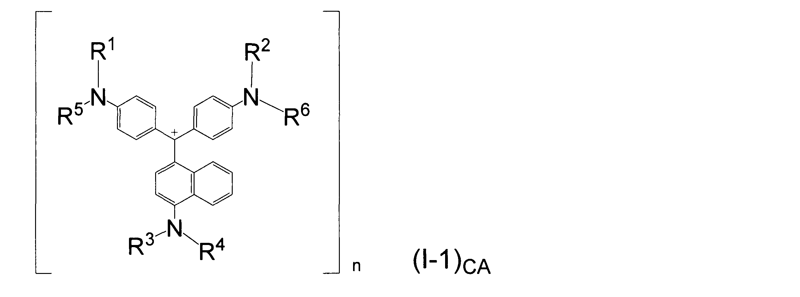 Figure JPOXMLDOC01-appb-C000005