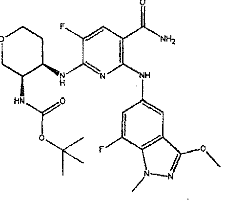 Figure imgb0567