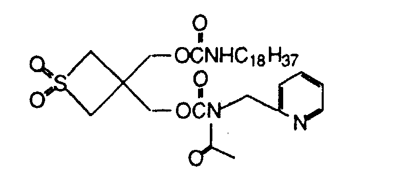 Figure 00900002
