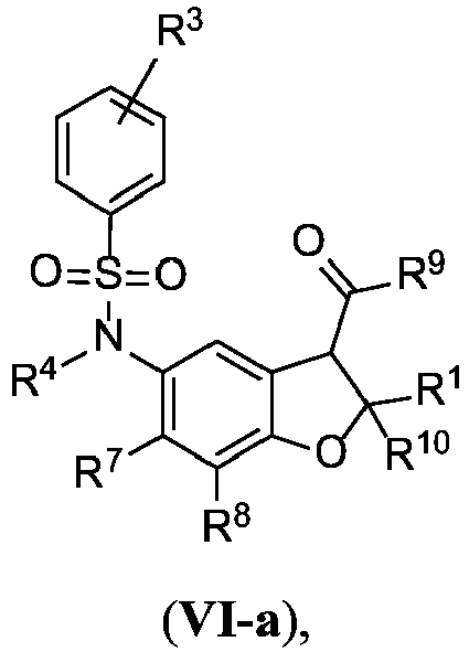 Figure imgb0114