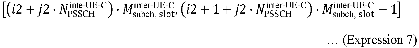 Figure imgb0008