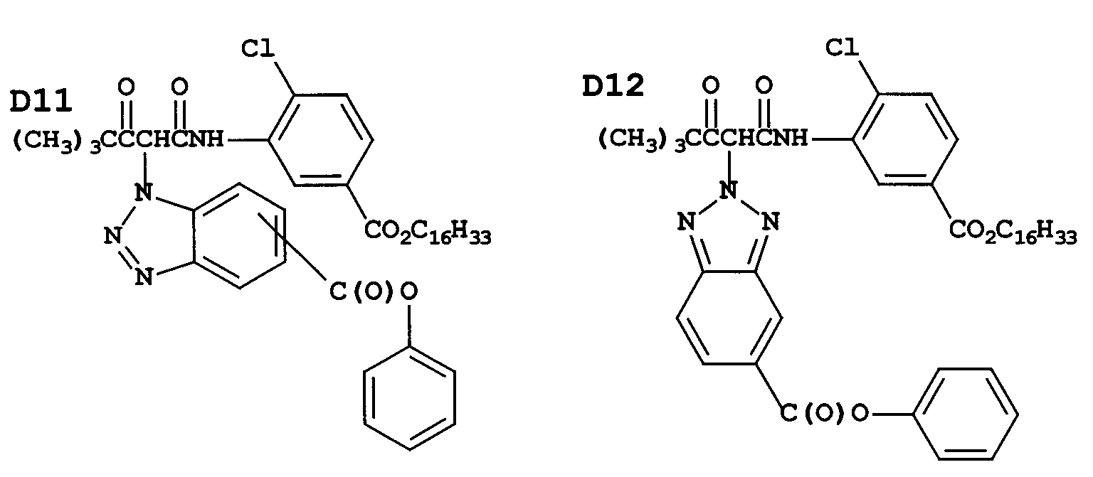 Figure 00390003