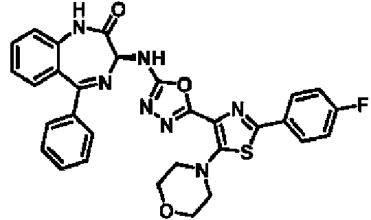 Figure imgf000192_0003