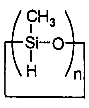 Figure 00500005