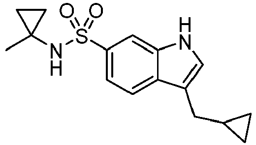 Figure imgb0110