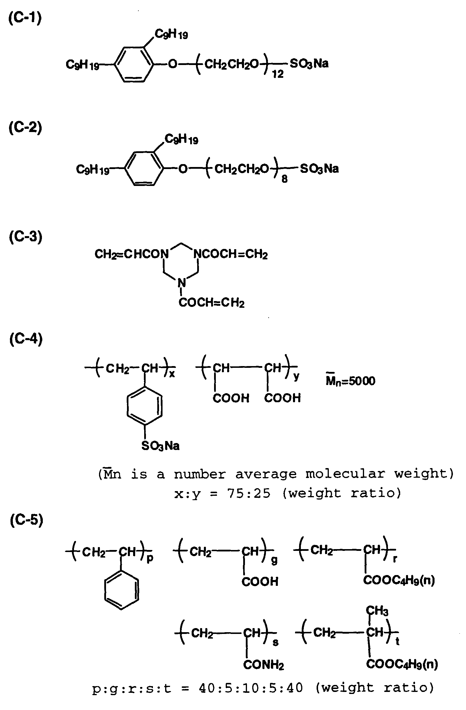 Figure 01300001