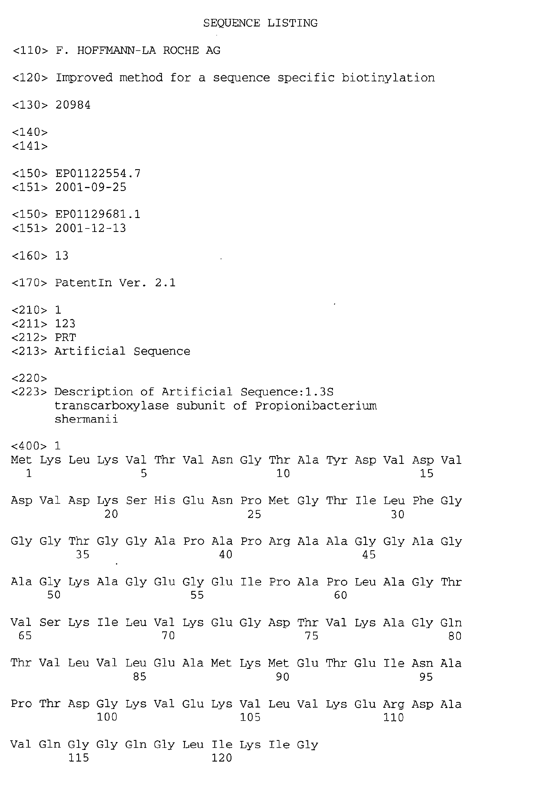 Figure 00160001
