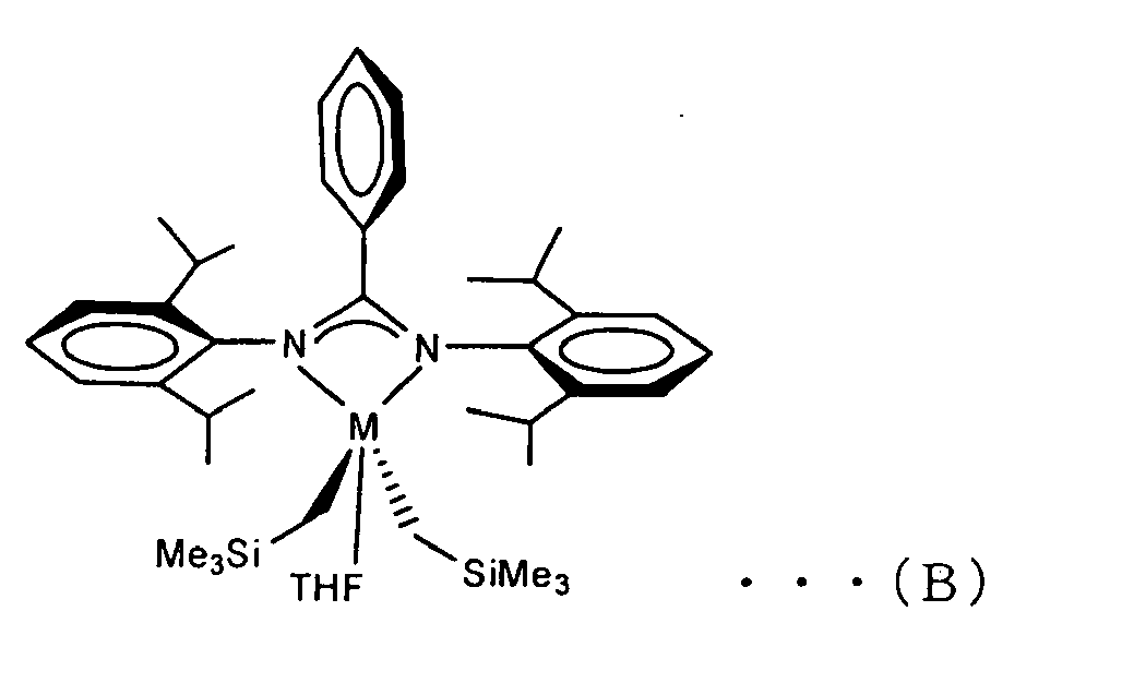 Figure imgb0019
