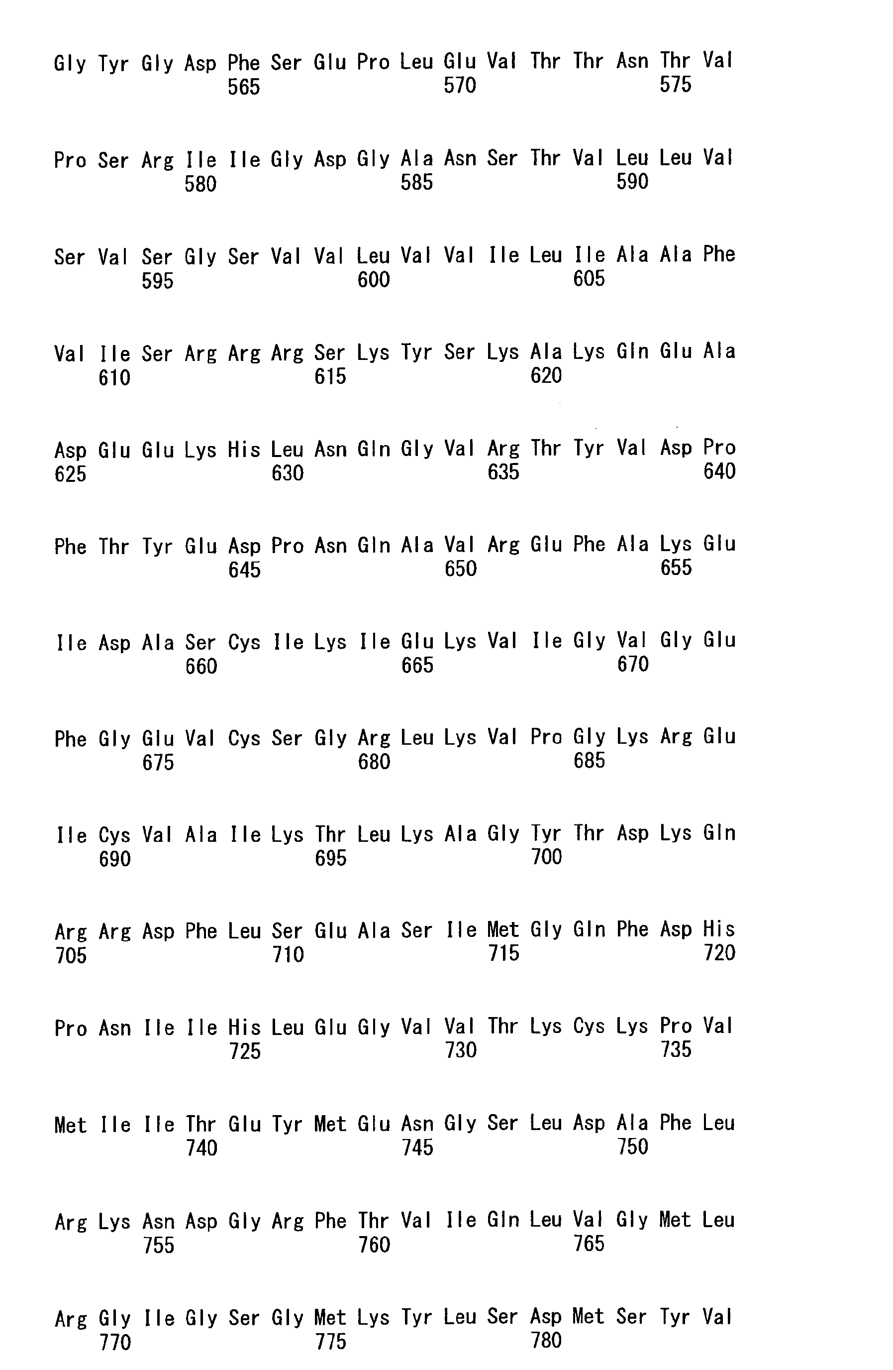 Figure imgb0098