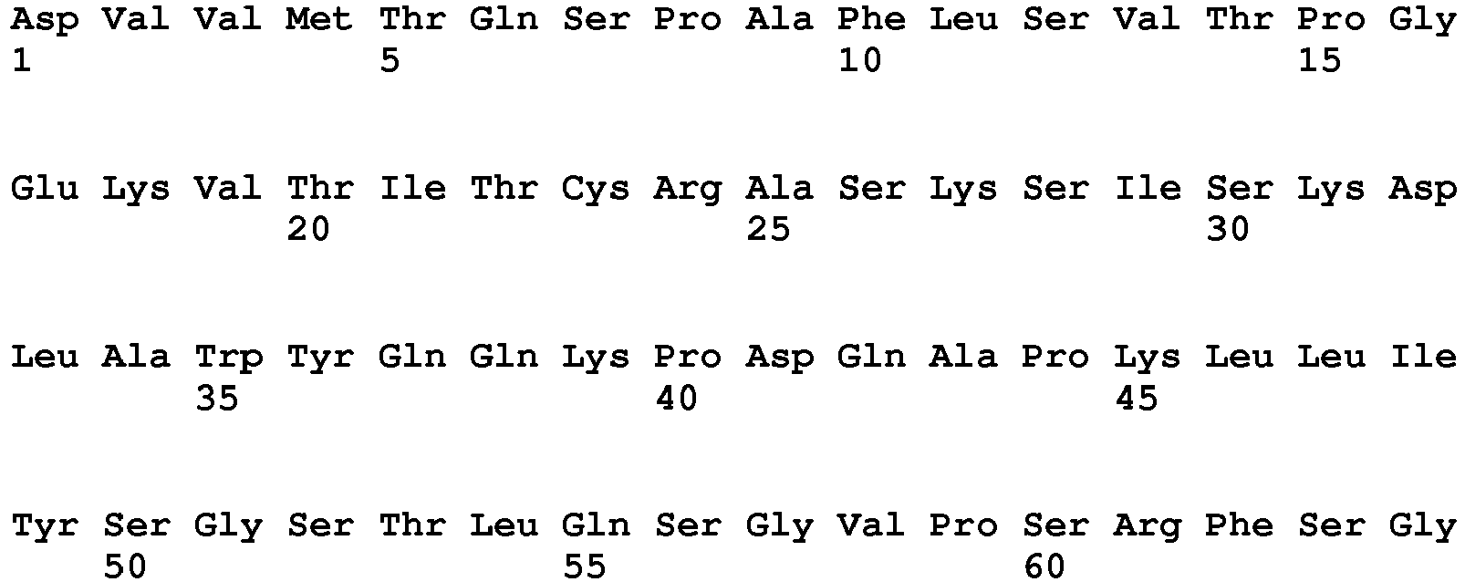 Figure imgb0968