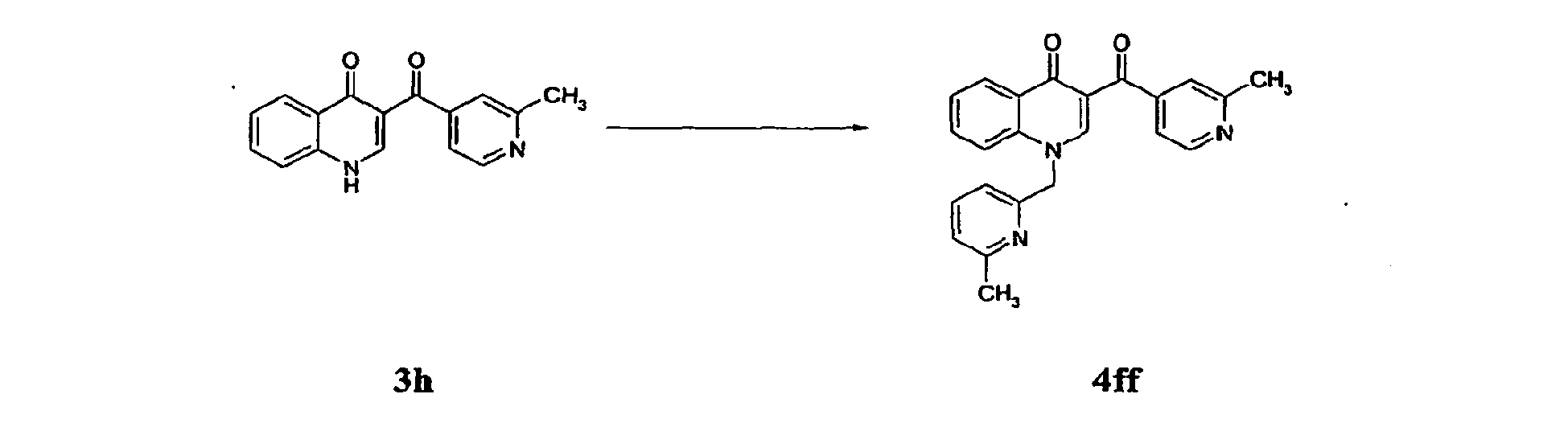 Figure imgb0058