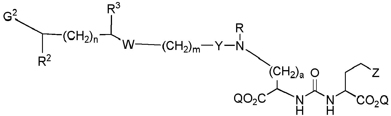 Figure imgb0111