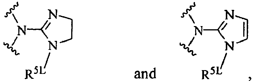 Figure imgb0021
