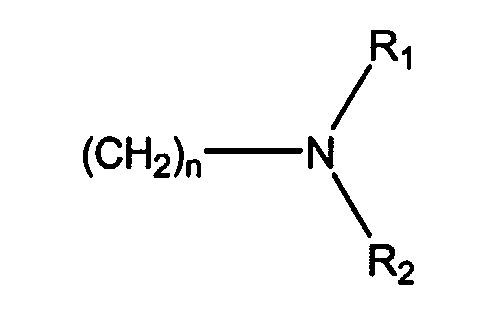 Figure 00030003